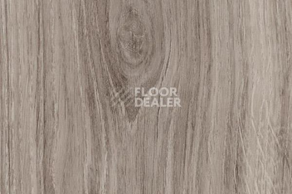 Виниловая плитка ПВХ FORBO Allura Decibel 8WAU02-3WAU02 smoked authentic oak фото 1 | FLOORDEALER